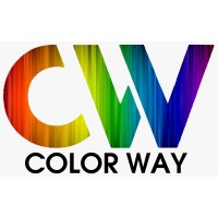 Color Way Chem logo - Similar company to Rigel Dyes