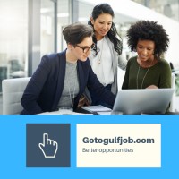 Gotogulfjob.com logo - Similar company to Gotogulf