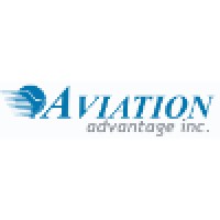 Aviation Advantage