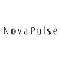 NovaPulse logo - Similar company to Novapulse Ai