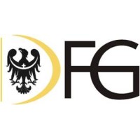 Dolnośląski Fundusz Gospodarczy sp. z o.o. logo - Similar company to Dolnośląska Agencja Współpracy Gospodarczej