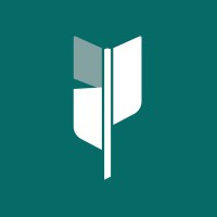 Belotsky Pukalo logo - Similar company to Berylstone