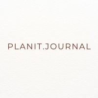 Planit.journal logo - Similar company to Benoted