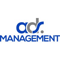 ADS Management logo - Similar company to Ads Management
