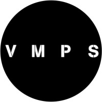 vmps