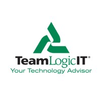 TeamLogic IT Henderson logo - Similar company to The Edge Group (Marketing & Procurement)