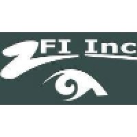 ZFI Inc logo - Similar company to Patriottactical Llc