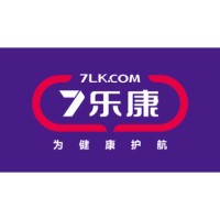 广州七乐康药业连锁有限公司