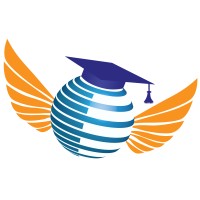Novel Patent Services logo - Similar company to Pureeco Tech Solution