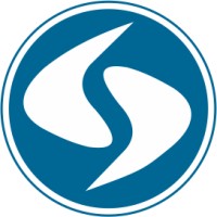 SEVENFORMA - Sistemas de Gestão, Lda logo - Similar company to Upvalue - Circular Solutions