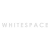 Whitespace Ventures