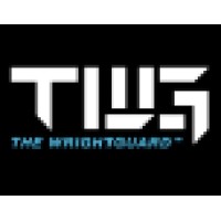 The Wrightguard