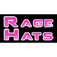 Rage Hats