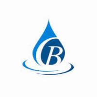 Casa das Bombas logo - Similar company to Cooper Hf