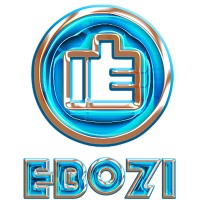 Ebozi