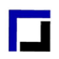 Signy Tech Solutions logo - Similar company to Signy