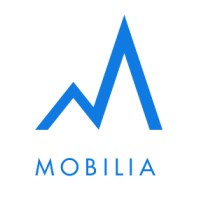 Mobilia Consulting logo - Similar company to Austin Cfma