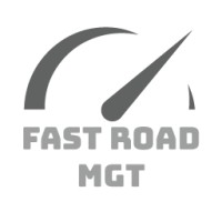 Fast Road Management