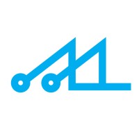 Serac Technology, LLC logo - Similar company to Bradford Technology