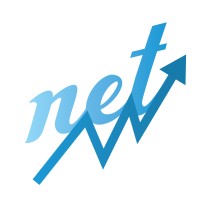 Net Growth logo - Similar company to Net New Growth, Llc