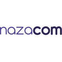 Nazacom Digital