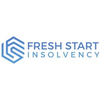 Fresh Start Personal Insolvency Spain SL