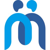 Tiket Fest logo - Similar company to Tiket Event