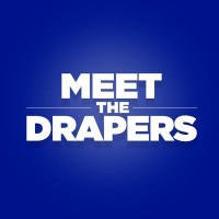 Meet the Drapers logo - Similar company to Failsafe