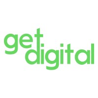 Get Digital Melbourne