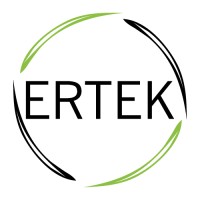 Ertek İth. İhr. Tekstil ve San. Ltd. Şti. logo - Similar company to Verimoloji Eğitim Ve Danışmanlık