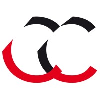 CABINET CÉLINE CARSALADE logo - Similar company to Prosper Atlas