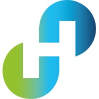 Holcim Österreich logo - Similar company to Fcc Environment Cee