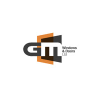 G M Windows & Doors Ltd logo - Similar company to Logic Aluminium