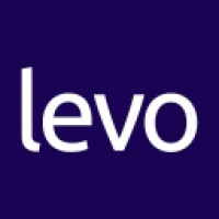 Levo Financial logo - Similar company to Onebridge Advisors