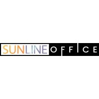 Sunline Office logo - Similar company to Ingram Group