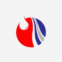المقرن للبترول | Almogran Petroleum logo - Similar company to Almegren Group مجموعة المقرن