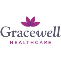 Gracewell Healthcare logo - Similar company to Optalis