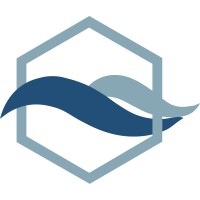 Oceanhive Homes logo - Similar company to Bullseye Ai