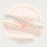 Vaitalika Foundation logo - Similar company to Padseva