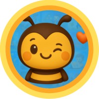 FutureBaby.io logo - Similar company to Futurelearner.Ai
