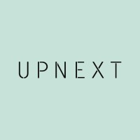 UpNext logo - Similar company to Upnext Technologies