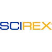 Scirex