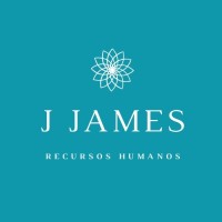 J James Recursos Humanos