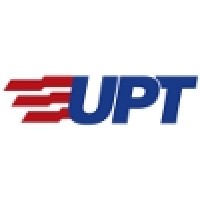 United Petroleum Transports logo - Similar company to Energy Dispatch Llc