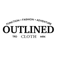 Outlined Cloth logo - Similar company to The Vision Catalyst, Llc