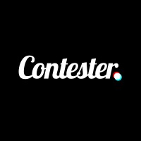 Contester logo - Similar company to Taltech Industrial