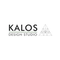 KALOS Design Studios logo - Similar company to Aesthidea Design Studios Private Limited
