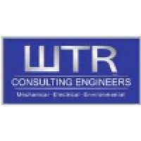 WTR Consulting Engineers logo - Similar company to L & D Group