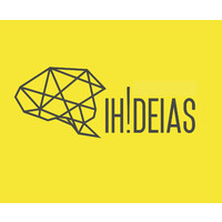 Agência Ih!Déias logo - Similar company to Vox Consulting