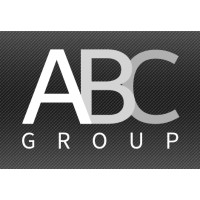ABC GROUP logo - Similar company to Abc Lifescience